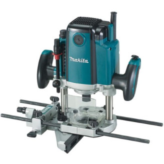Makita RP1803FXJ | Фрезер Makita RP1803FXJ