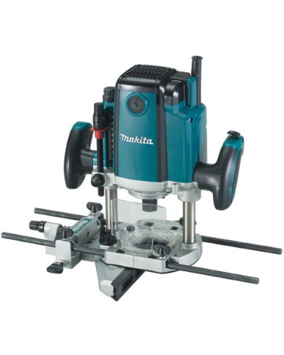 Makita RP1803FXJ | Фрезер Makita RP1803FXJ
