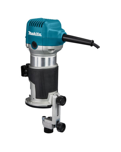 Фрезер Makita RT0702CX2  - фото 2