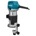 Фрезер Makita RT0702CX2  - фото 2