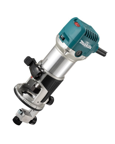 Фрезер Makita RT0702CX2  - фото 3