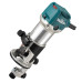 Фрезер Makita RT0702CX2  - фото 3