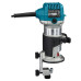 Фрезер Makita RT0702CX2  - фото 4