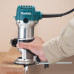 Фрезер Makita RT0702CX2  - фото 5
