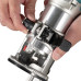 Фрезер Makita RT0702CX2  - фото 6