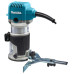 Фрезер Makita RT0702CX2  - фото 8
