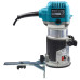 Фрезер Makita RT0702CX2  - фото 10