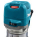 Фрезер Makita RT0702CX2  - фото 11