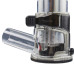 Фрезер Makita RT0702CX2  - фото 12