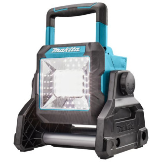 Акумуляторний ліхтар Makita XGT/LXT DEAML003G + BL1830+DC18RC, SET-DEAML003G-0923