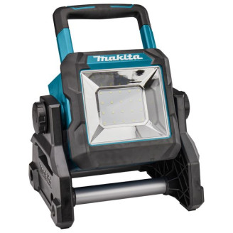 Акумуляторний ліхтар Makita XGT/LXT DEAML003G + BL1830+DC18RC, SET-DEAML003G-0923