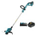 Аккумуляторная коса Makita LXT DUR193SF_1