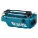 Набор аккумуляторной дрели-шуруповерта с ударом Makita CXT HP333DWYE + USB адаптер TD00000110, SET-HP333DWYE-0923  - фото 3