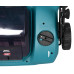 Набор Makita XGT аэратор UV001GM201 + аккумулятор BL4040, SET-UV001GM201-XGTOPE  - фото 7