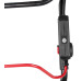 Набор Makita XGT аэратор UV001GM201 + аккумулятор BL4040, SET-UV001GM201-XGTOPE  - фото 9