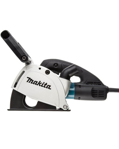 Штроборез Makita SG1251J  - фото 2