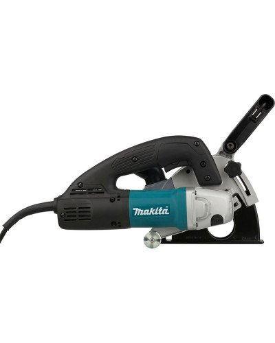 Штроборез Makita SG1251J  - фото 3