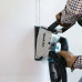 Штроборез Makita SG1251J  - фото 5