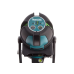 Акумуляторний лазерний нівелір Makita CXT SK312GDZ  - фото 3