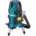 Акумуляторний лазерний нівелір Makita CXT SK312GDZ  - фото 2
