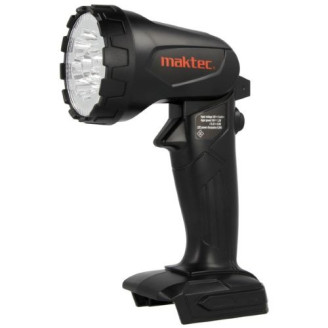 Makita 1ОР69679 | Аккумуляторный фонарь MAKITA MT001