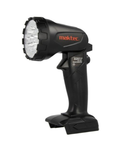 Makita 1ОР69679 | Аккумуляторный фонарь MAKITA MT001