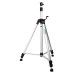 Алюминиевый штатив Makita 2.9 м TK0LM5030