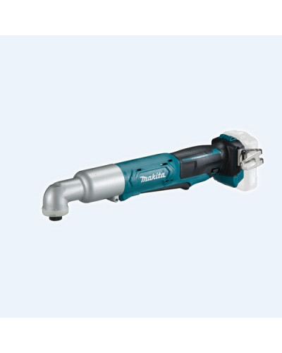 Makita TL064DZ | Акумуляторний кутовий шурупокрут Makita CXT TL064DZ (каркас)