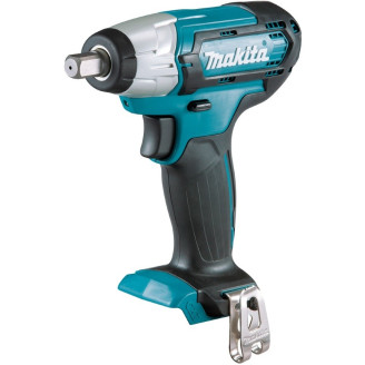 Makita TW141DZ | Аккумуляторный ударный гайкокрут MAKITA CXT TW141DZ (каркас)
