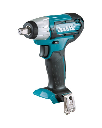 Makita TW141DZ | Аккумуляторный ударный гайкокрут MAKITA CXT TW141DZ (каркас)