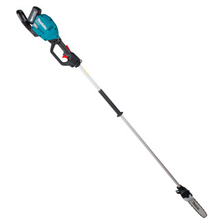 Аккумуляторный высоторез Makita XGT UA003GZ (каркас)