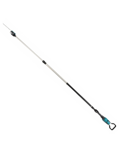 Makita UA004GZ | Акумуляторний телескопічний висоторіз MAKITA XGT UA004GZ (каркас)
