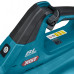 Аккумуляторная воздуходувка Makita XGT XGT UB001GM101  - фото 4