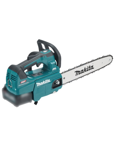 Makita UC003GZ | Акумуляторна ланцюгова пила Makita XGT UC003GZ (каркас)