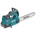 Акумуляторна ланцюгова пила Makita XGT UC003GZ (каркас)