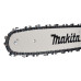 Аккумуляторная цепная пила Makita XGT UC011GZ (каркас)  - фото 5