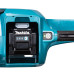 Аккумуляторная цепная пила Makita XGT 40 V MAX UC012GT101  - фото 8