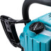 Аккумуляторная цепная пила Makita XGT 40 V MAX UC012GT101  - фото 5
