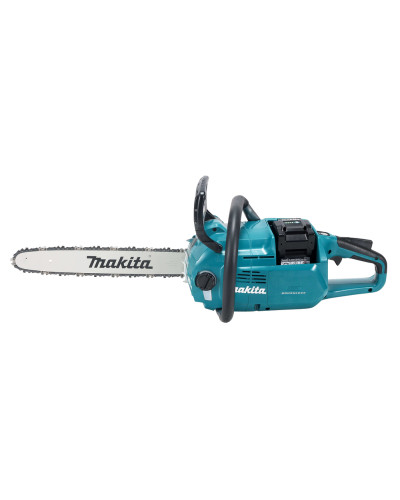 Makita UC012GZ | Аккумуляторная цепная пила Makita XGT UC012GZ (каркас)