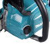 Аккумуляторная цепная пила Makita XGT UC015GT101  - фото 5