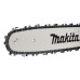 Аккумуляторная цепная пила Makita XGT UC015GT101  - фото 6