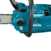 Аккумуляторная цепная пила Makita XGT 40 V MAX UC016GT101  - фото 9