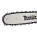 Аккумуляторная цепная пила Makita XGT 40 V MAX UC016GT101  - фото 7