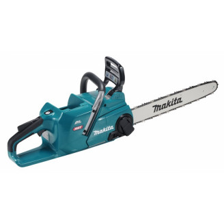 Makita UC017GZ | Аккумуляторная цепная пила Makita UC017GZ (каркас)