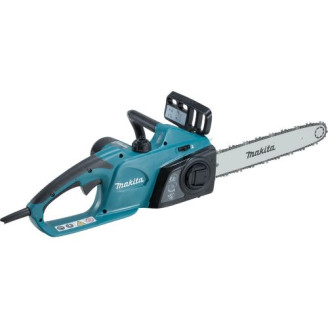 Makita UC3041A | Электропила цепная MAKITA UC3041A 