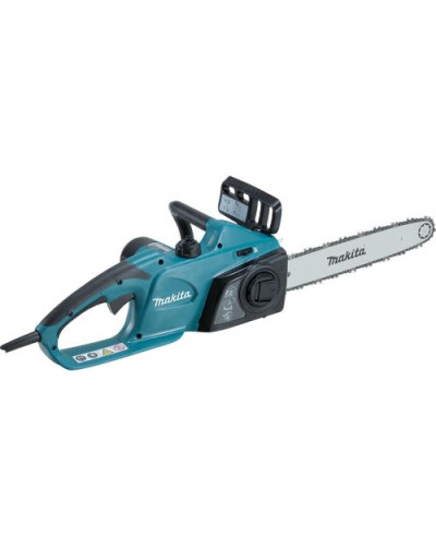 Makita UC3041A | Электропила цепная MAKITA UC3041A