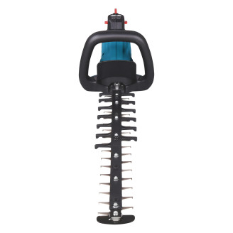 Аккумуляторный кусторез Makita UH006GZ (каркас)