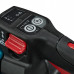 Аккумуляторный кусторез Makita XGT UH009GZ (каркас)  - фото 5