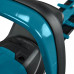 Аккумуляторный кусторез Makita XGT UH009GZ (каркас)  - фото 7