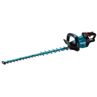 Makita UH009GZ | Аккумуляторный кусторез Makita XGT UH009GZ (каркас)